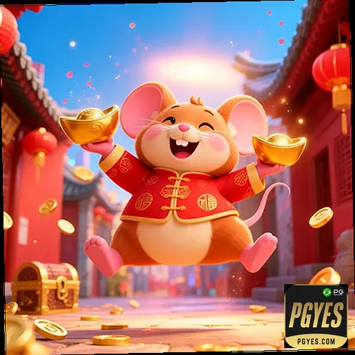 Jogos de cassino online - pgyes