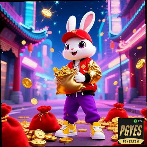 Melhores slots Brasil