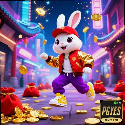 Caça-níqueis online