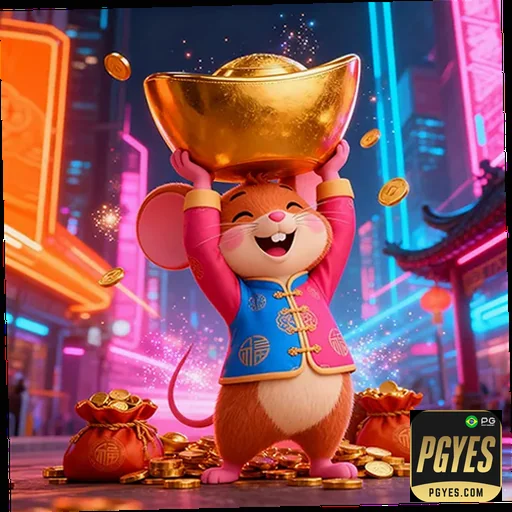 Cassino interativo ao vivo - pgyes