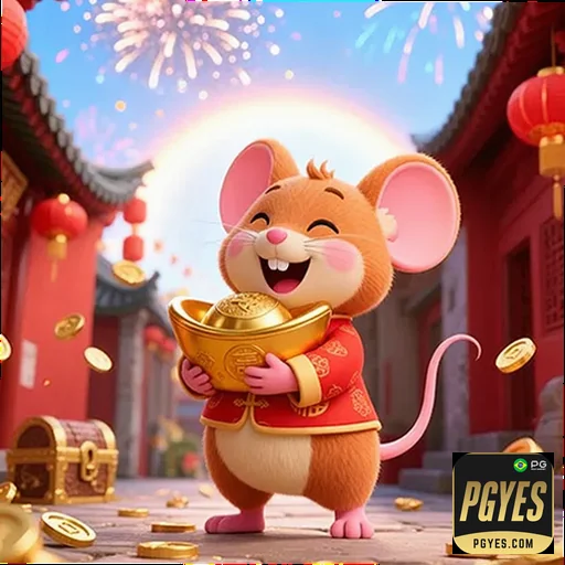 Benefícios da Pgyes - pgyes