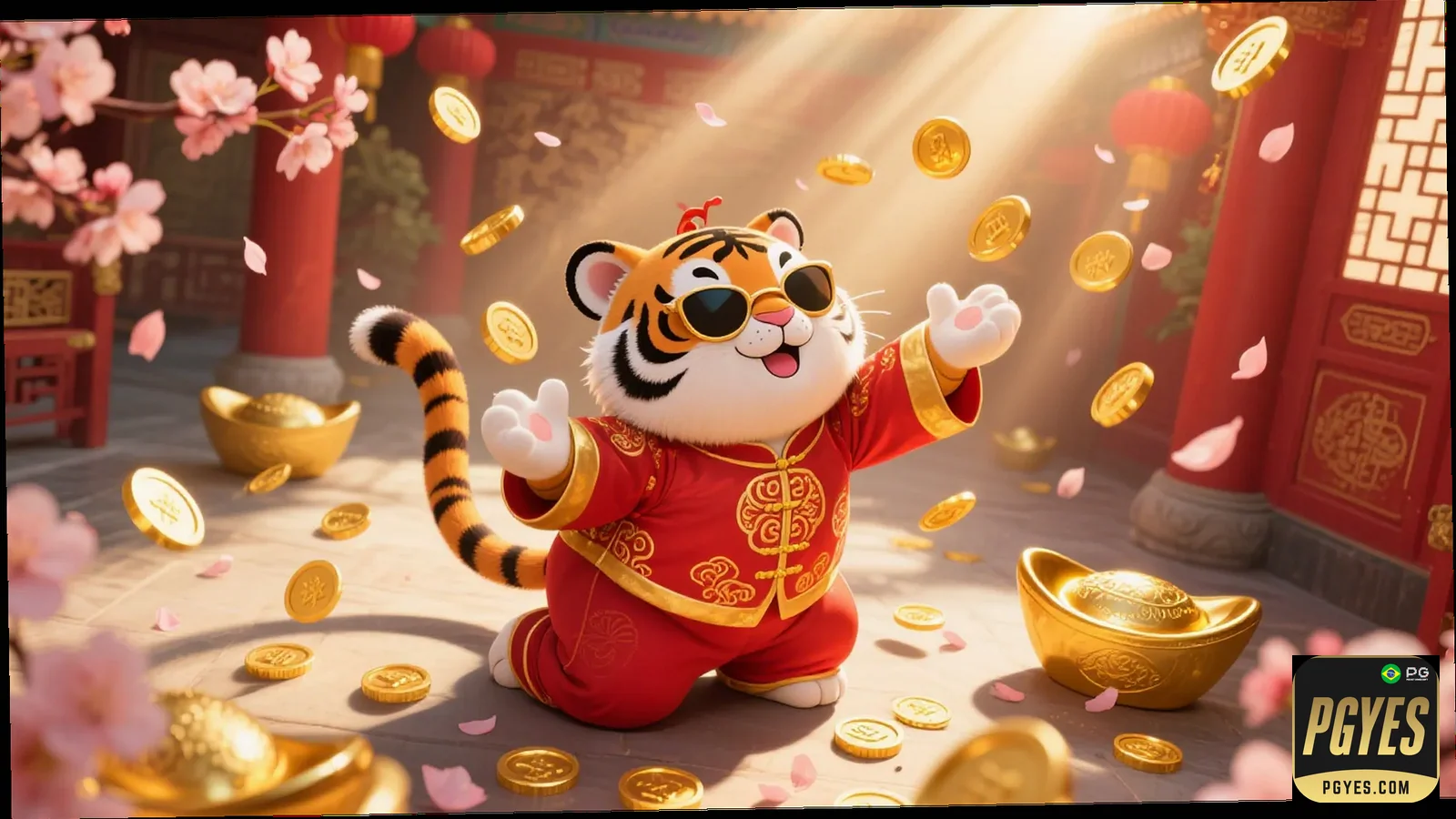 Ofertas de boas-vindas