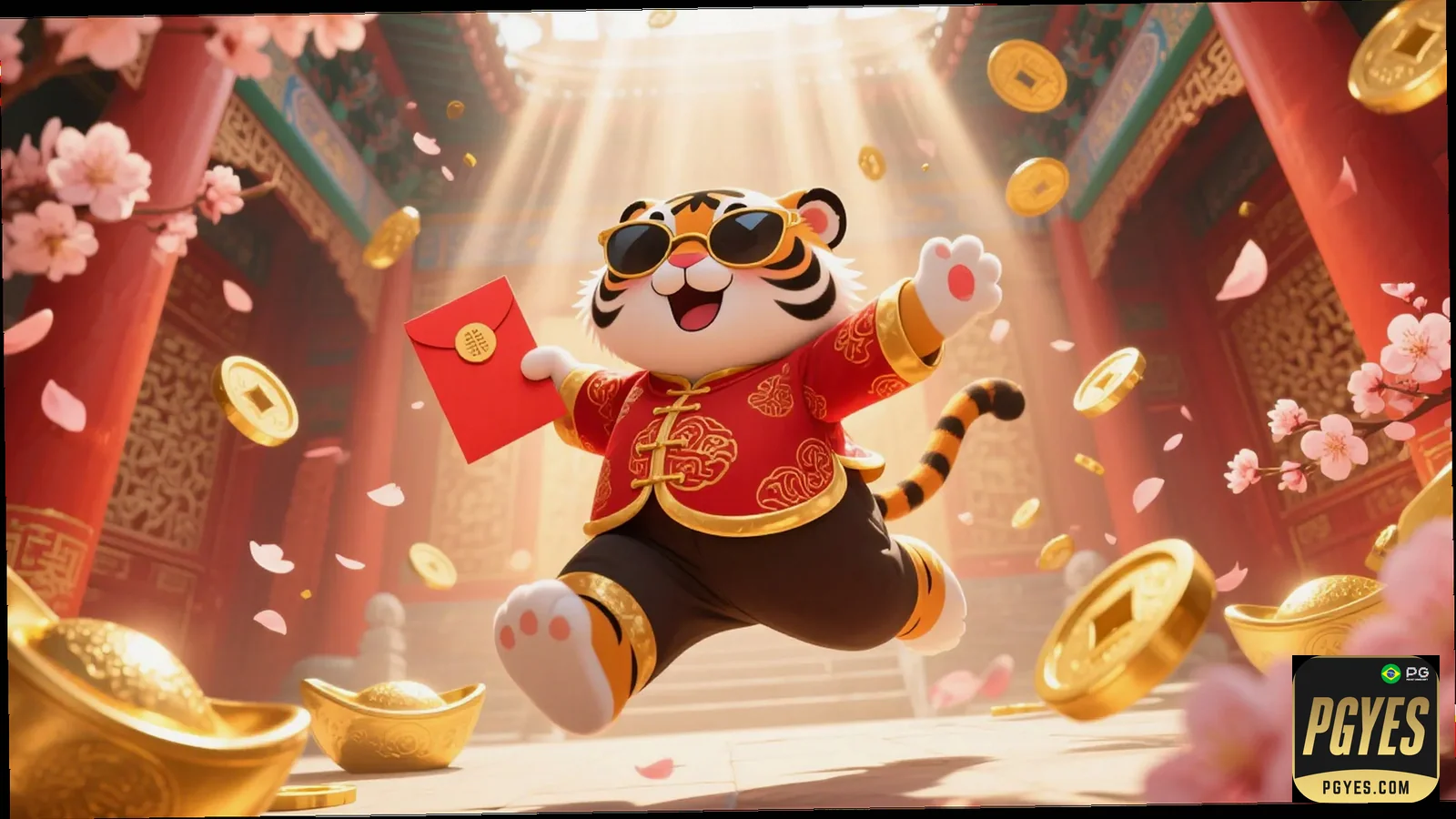 Promoções caça-níqueis